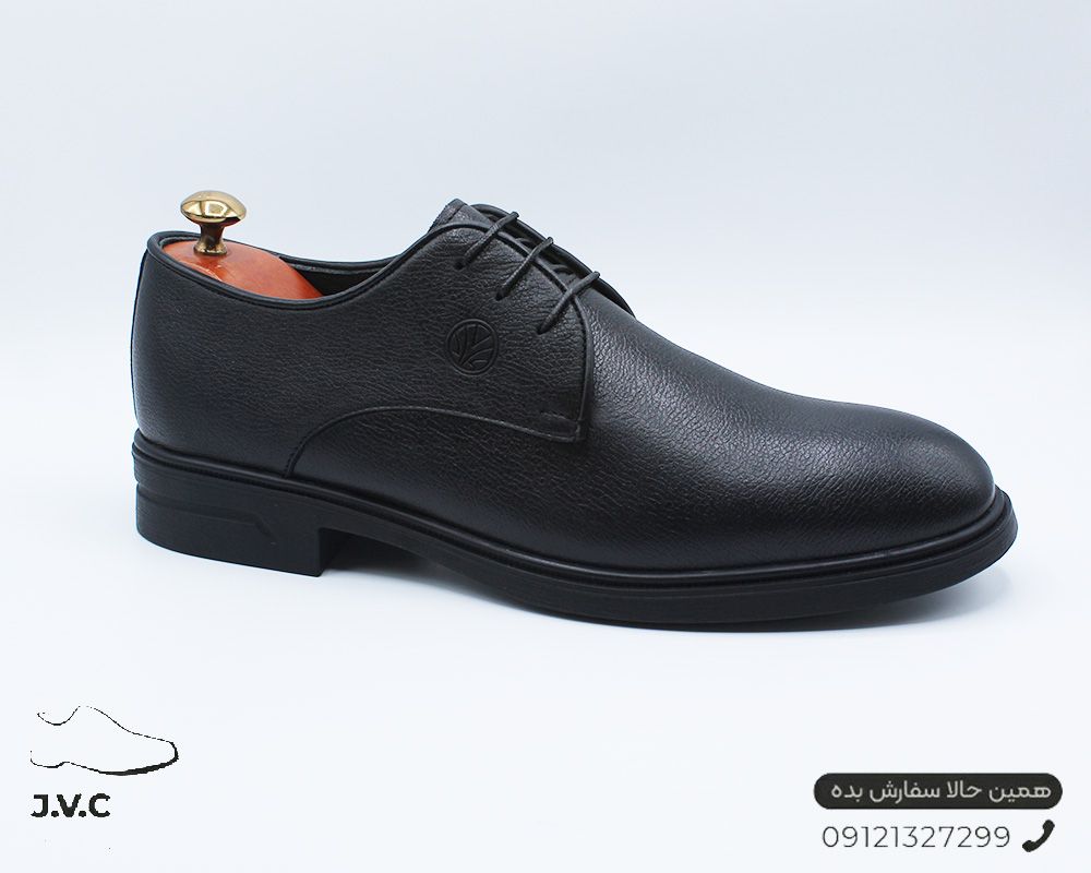  کمل بندی ساده 